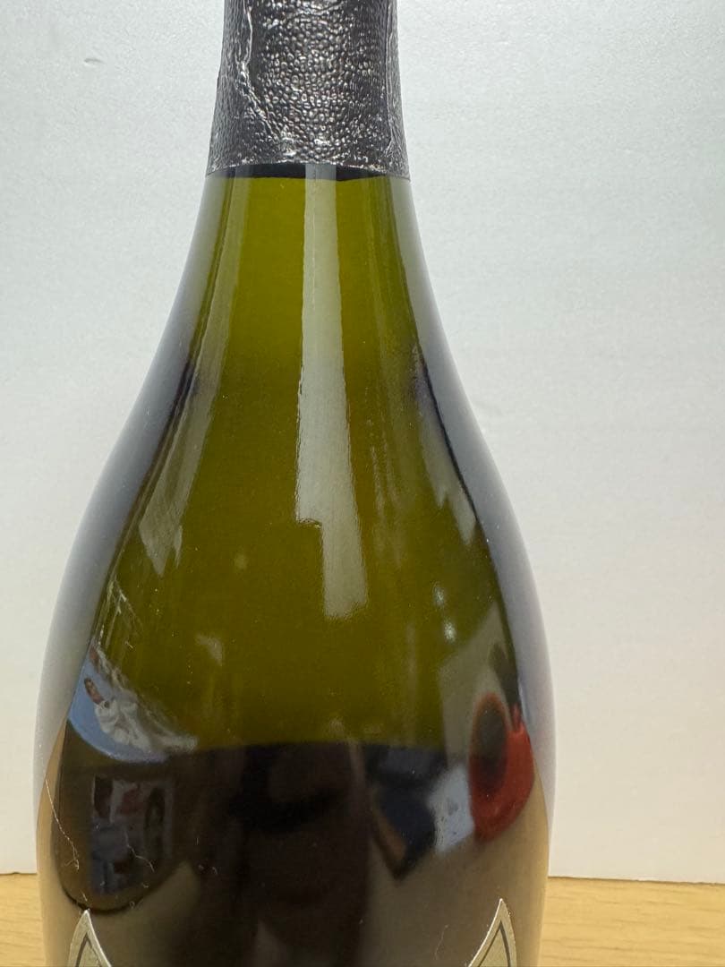 い*ゅ様 ドン・ペリニヨン シャンパン 2008