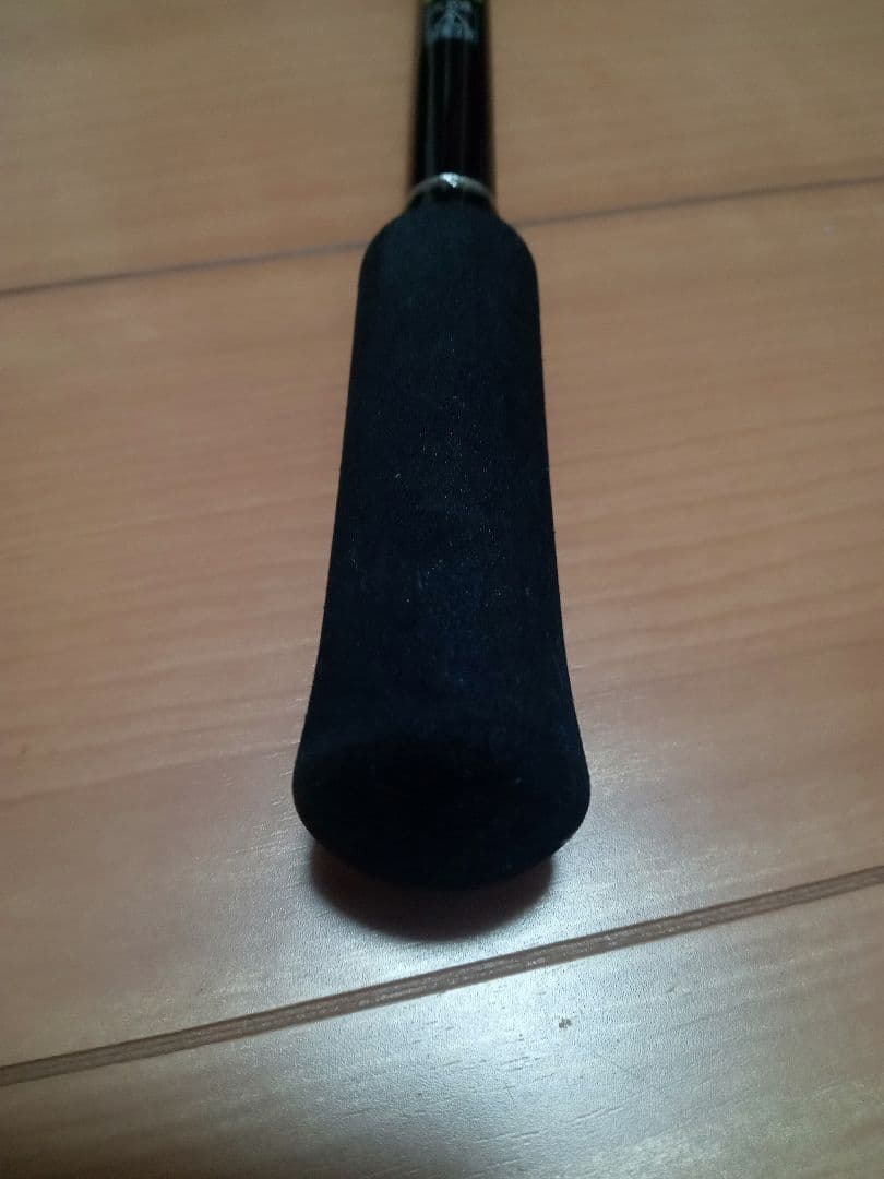 シマノ フリーゲーム XT S70ML