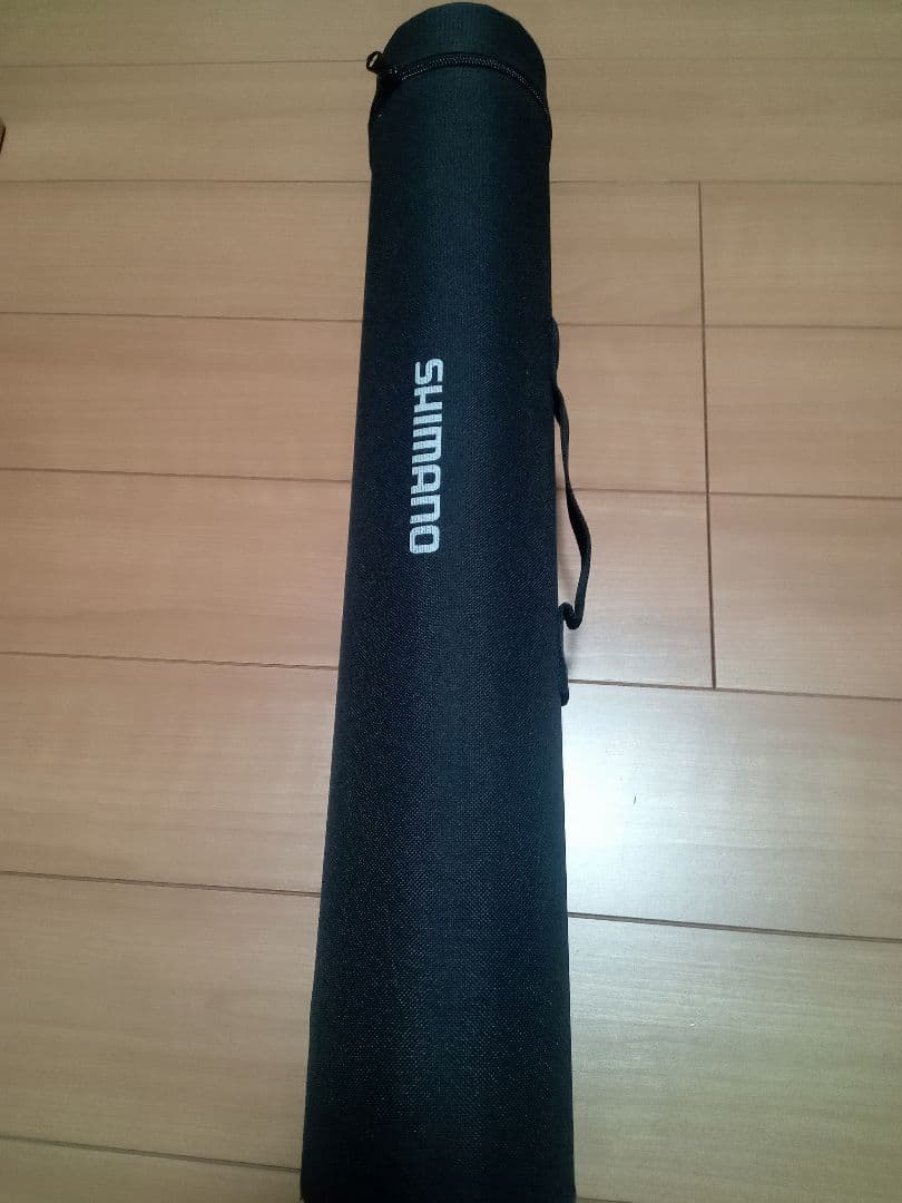 シマノ フリーゲーム XT S70ML