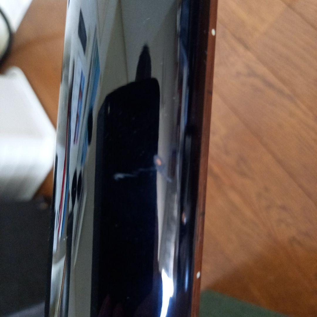 『2ND刻印有り』Epiphone by Gibson SG Special