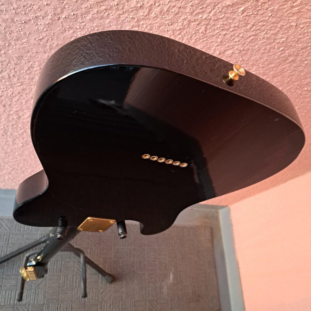 ■Tokai BreezySound TTE TELECASTER テレキャス