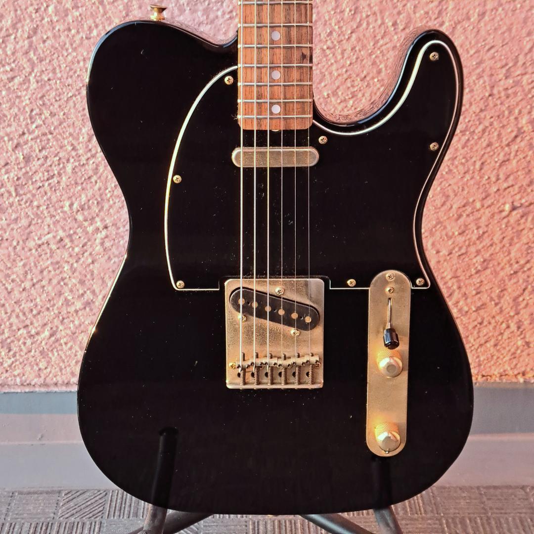 ■Tokai BreezySound TTE TELECASTER テレキャス