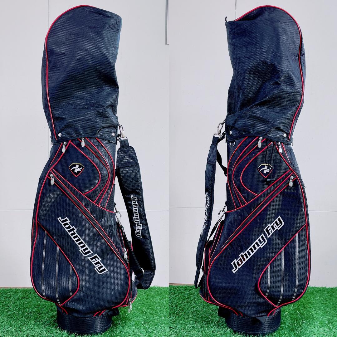 TaylorMade r7 メンズ ゴルフクラブ セット 12本　N2138