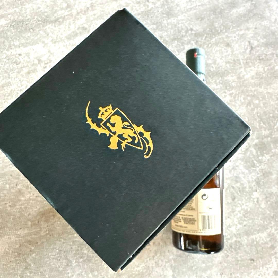 送料込)未開封/ラガヴーリン16年/2000年代ボトル/ウイスキー