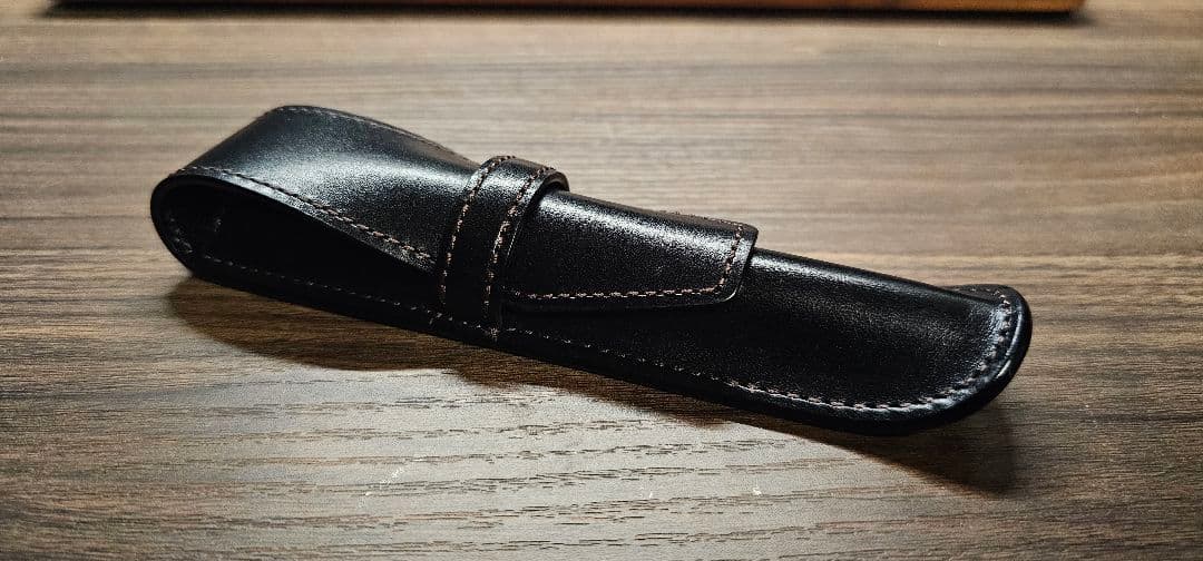 筆記具 WILDSWANS Peek-A-Boo