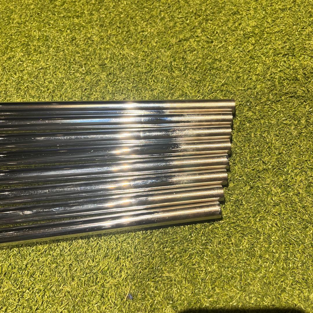 クラブ KBS S TEPER