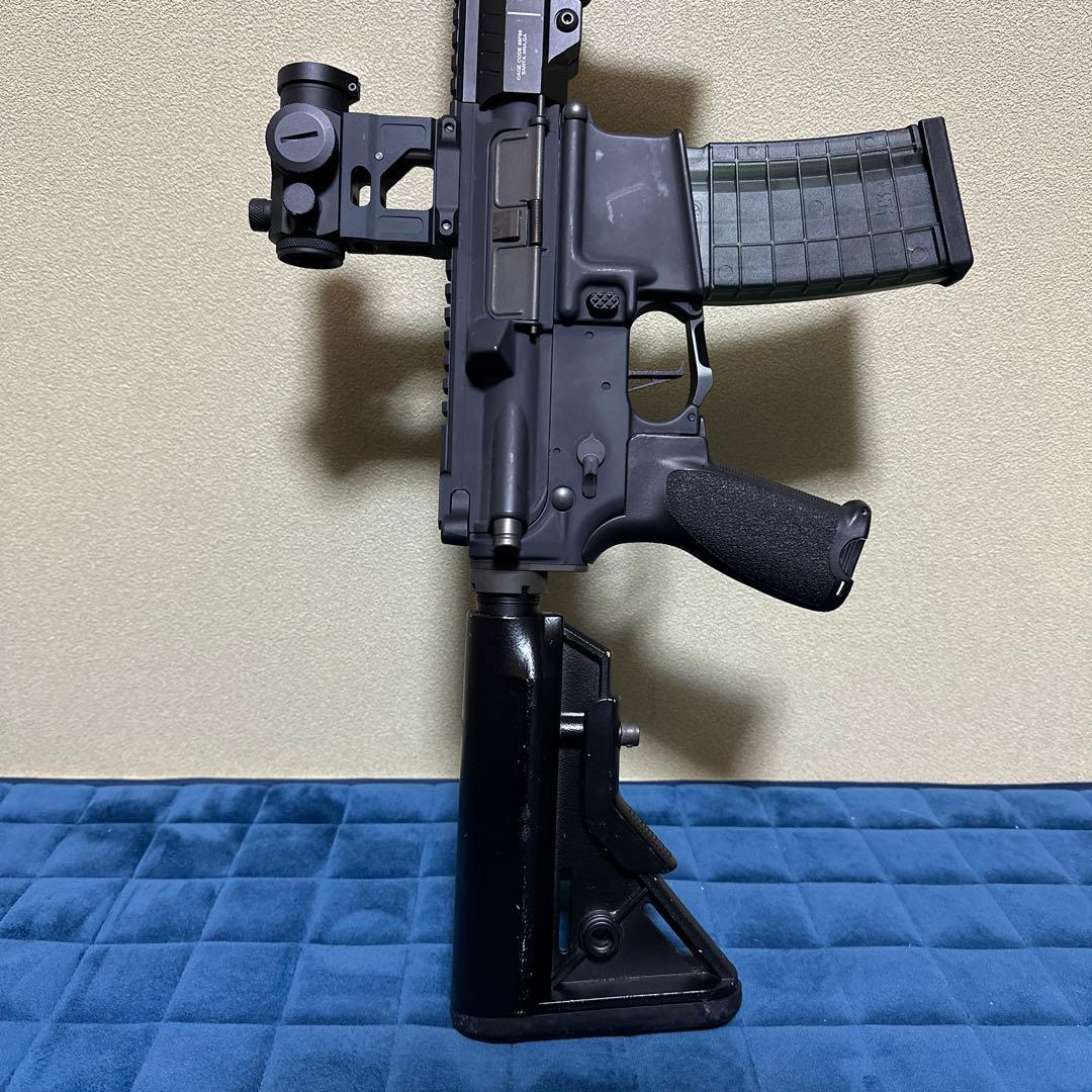 システマ　トレポン