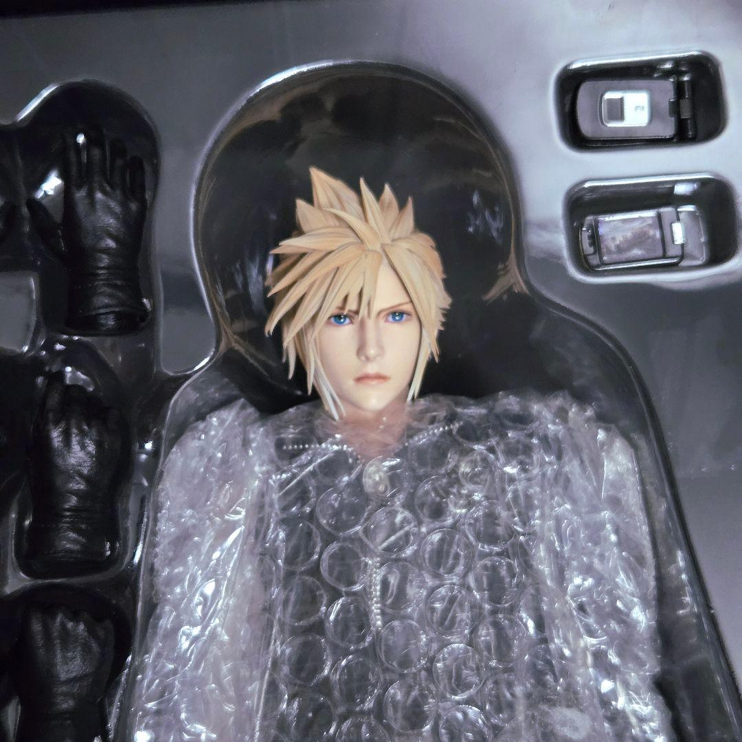 GAMETOYS GT-006C クラウド