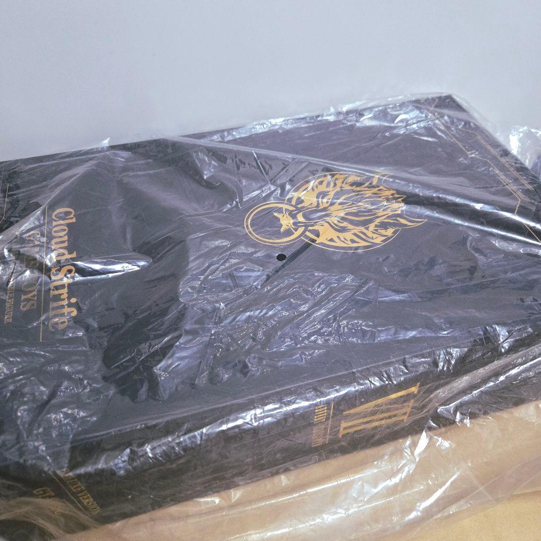 GAMETOYS GT-006C クラウド