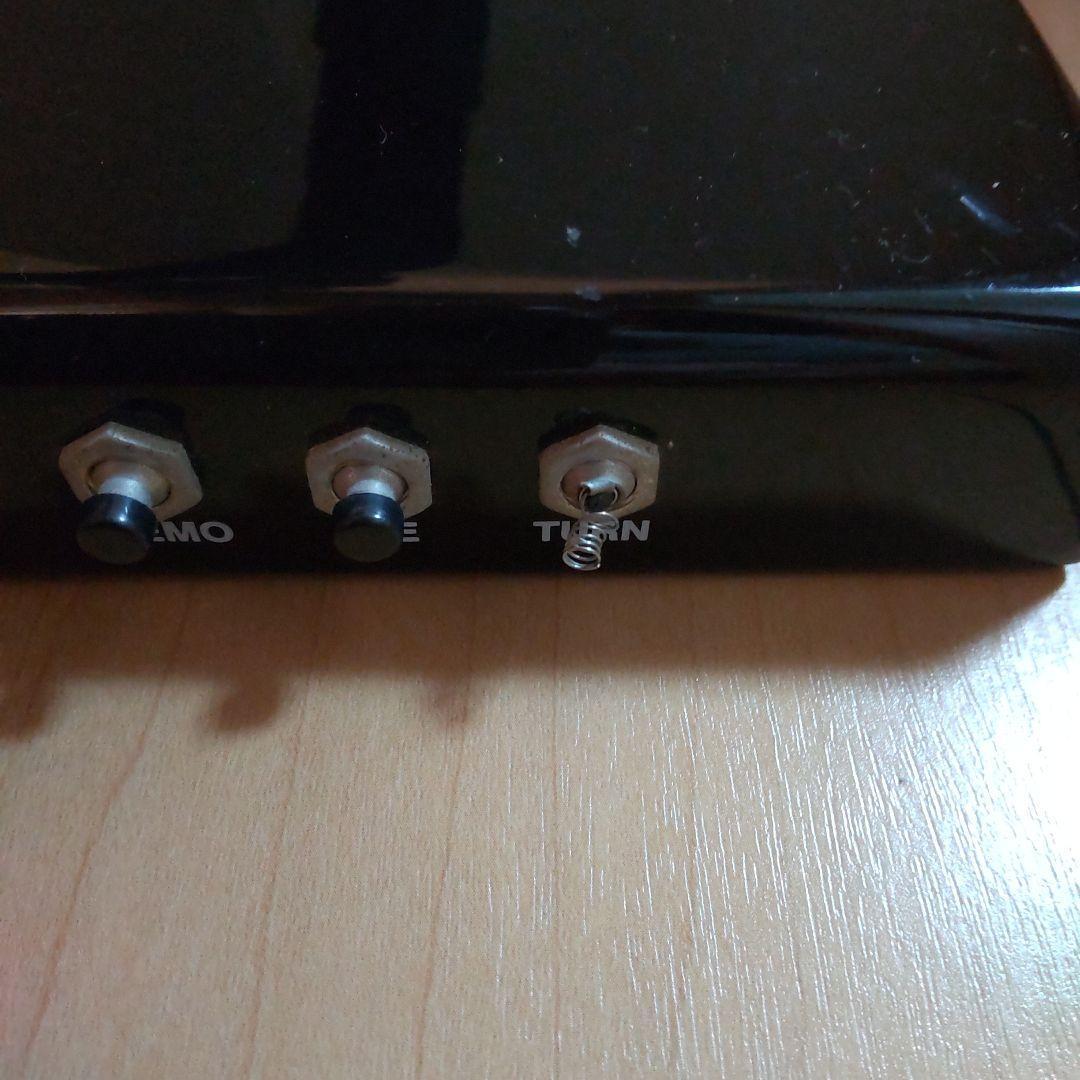 ジャンク スーパーリアルヒーローズ VOL.2 仮面ライダーTHE NEXT