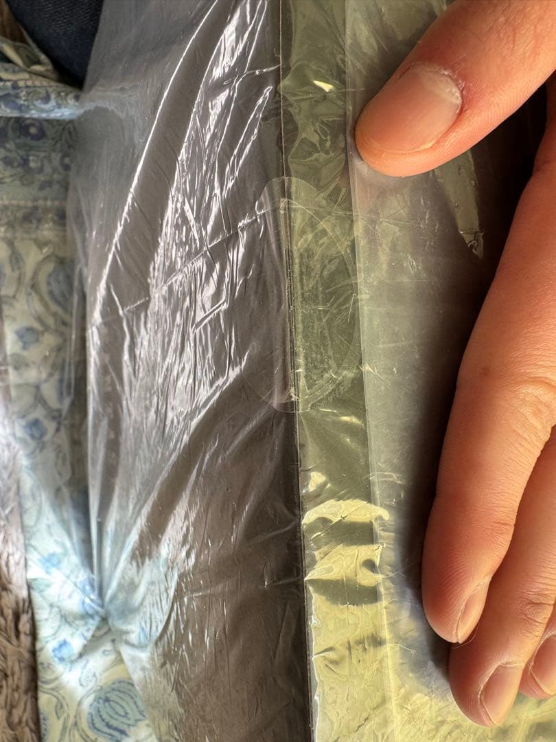 FF14 マイスタークオリティ アイテムコード有り（検索 ファイナルファンタジー