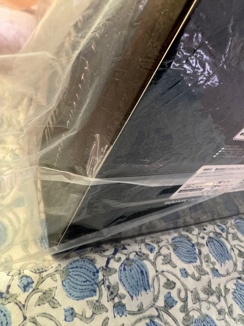 FF14 マイスタークオリティ アイテムコード有り（検索 ファイナルファンタジー