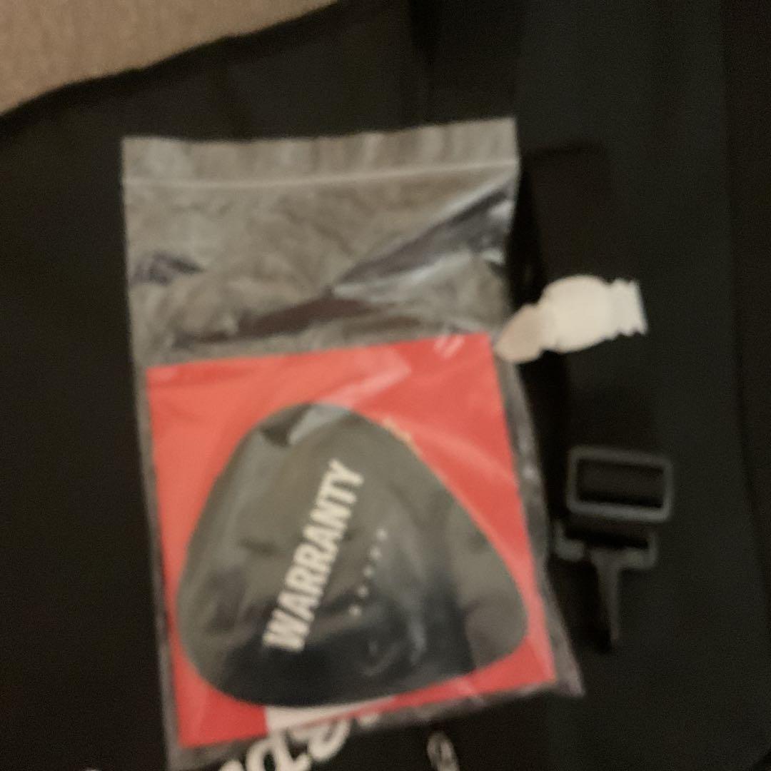 Fender テレキャスターMIJ traditional 50s.2023年製