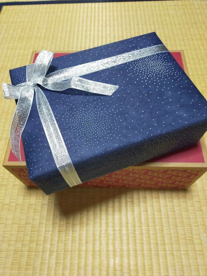 正規品 新品未使用品 ミラブル zero シャワーヘッド