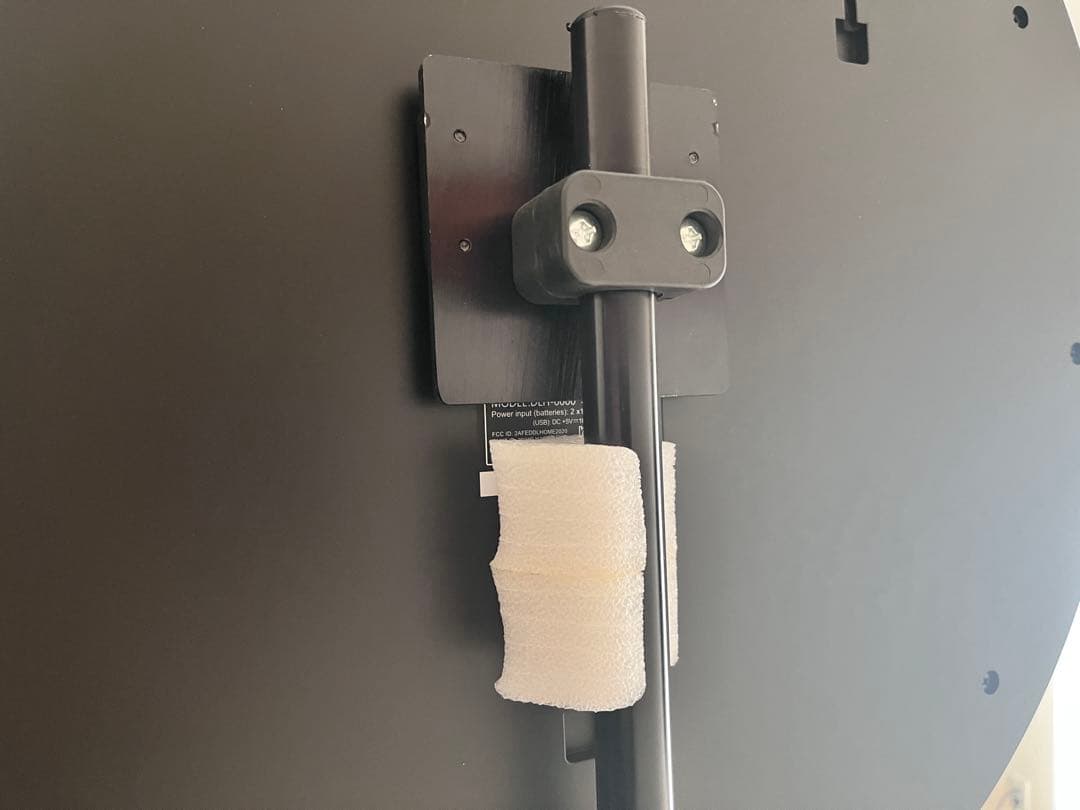 ダーツライブホーム・RAYダーツスタンド・セット売り