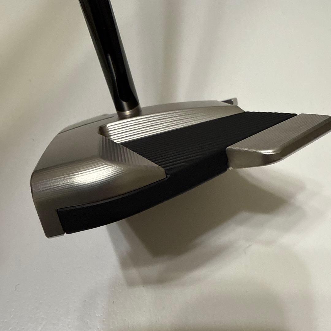 スコッティキャメロン ファントム 11R OC 34インチ