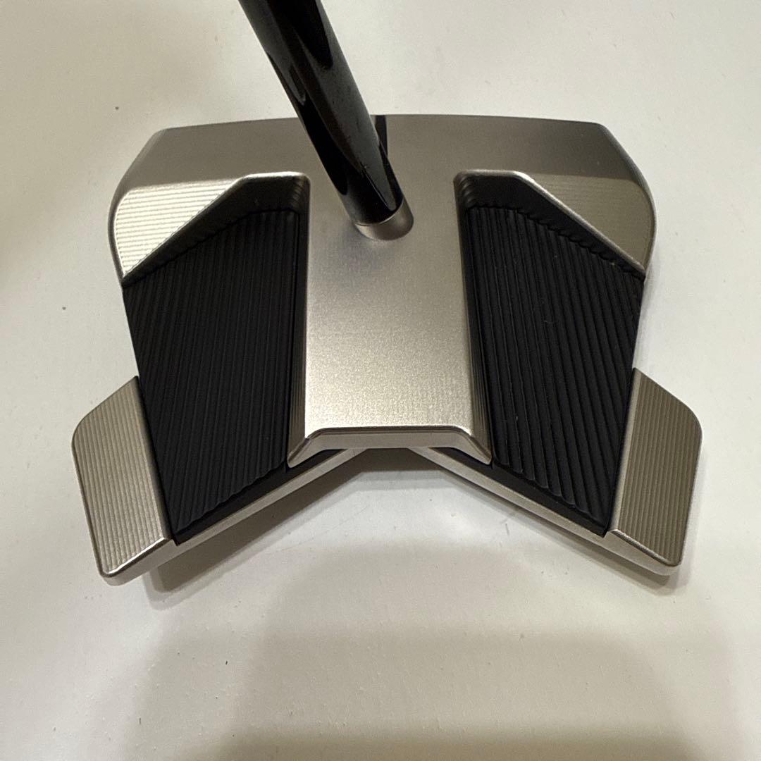 スコッティキャメロン ファントム 11R OC 34インチ