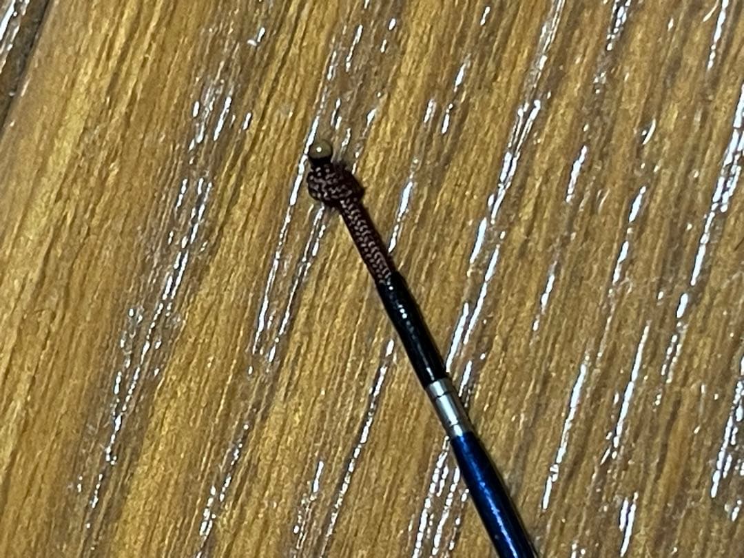 ダイワ　ヘラF16 ジャンク