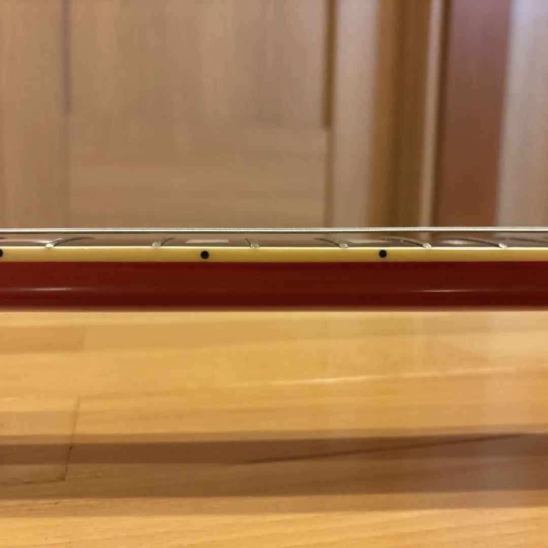 LEGEND by Aria Pro II レスポールタイプ