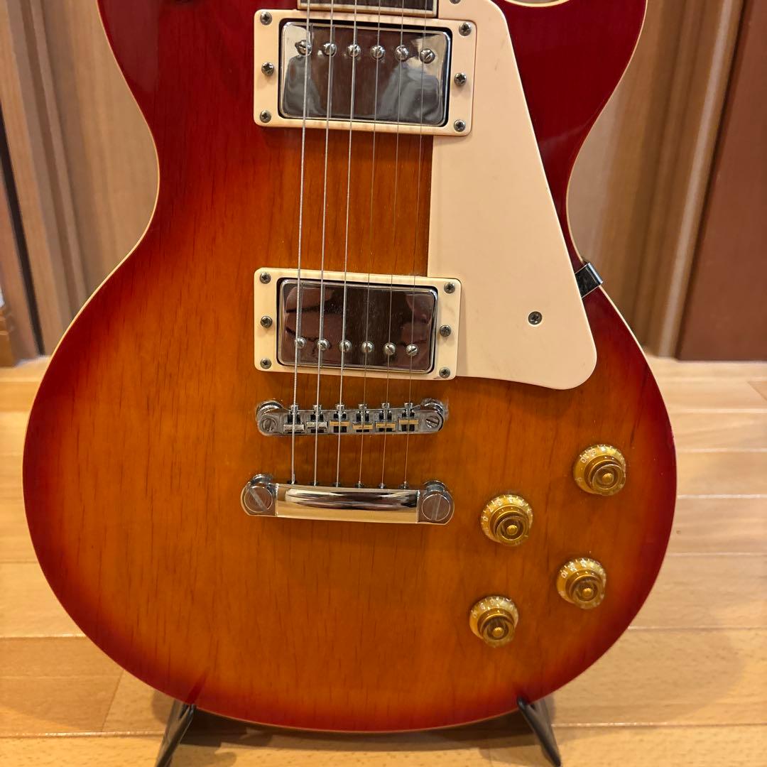 LEGEND by Aria Pro II レスポールタイプ