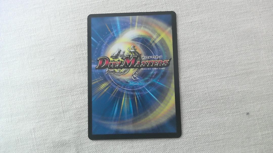 「関係者カード」 Forbidden Naw Year 禁賀新年