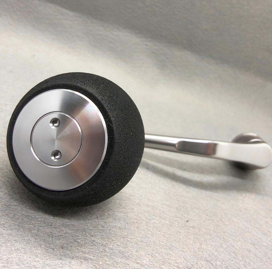 セルテート　CERTATE　SW 5000-XH　ダイワ