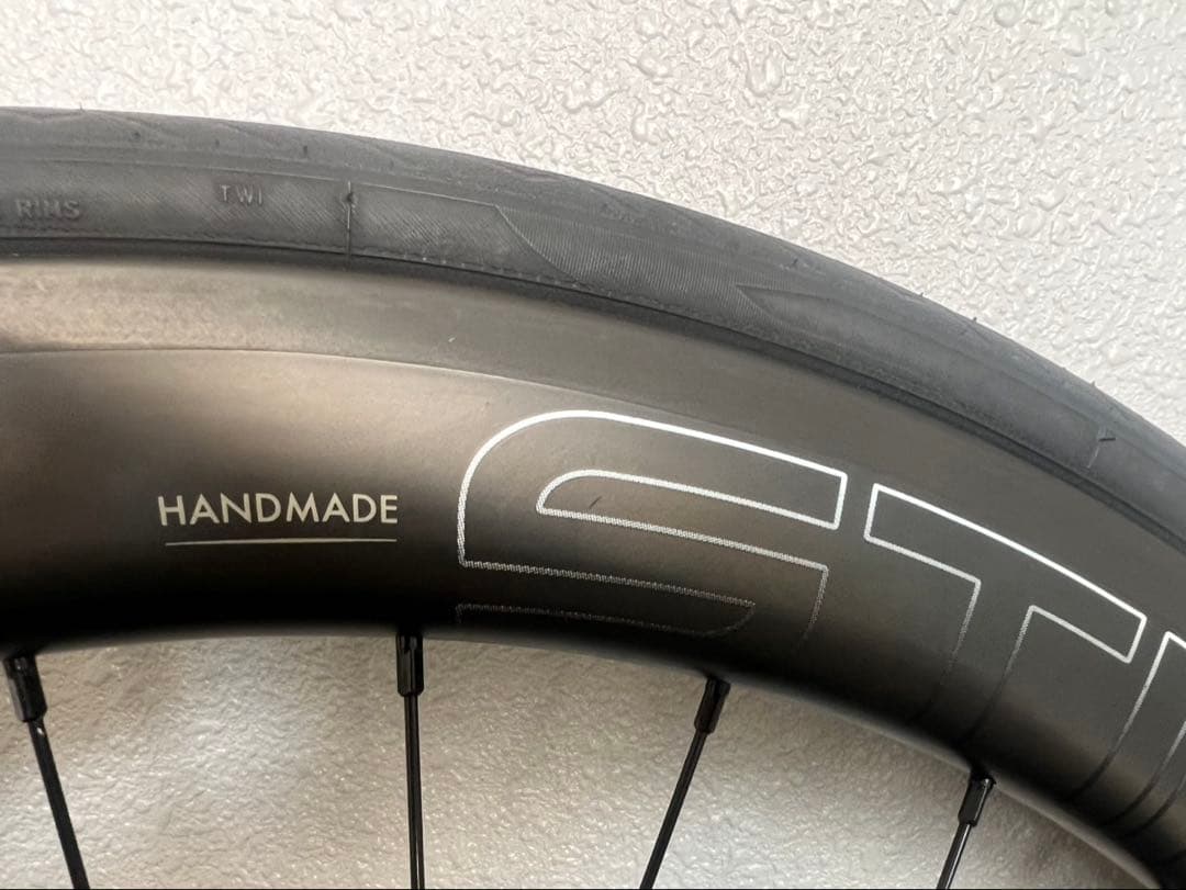 AFFINITY LOPRO フルカスタム車　走行少美車