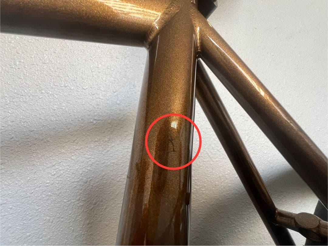 AFFINITY LOPRO フルカスタム車　走行少美車