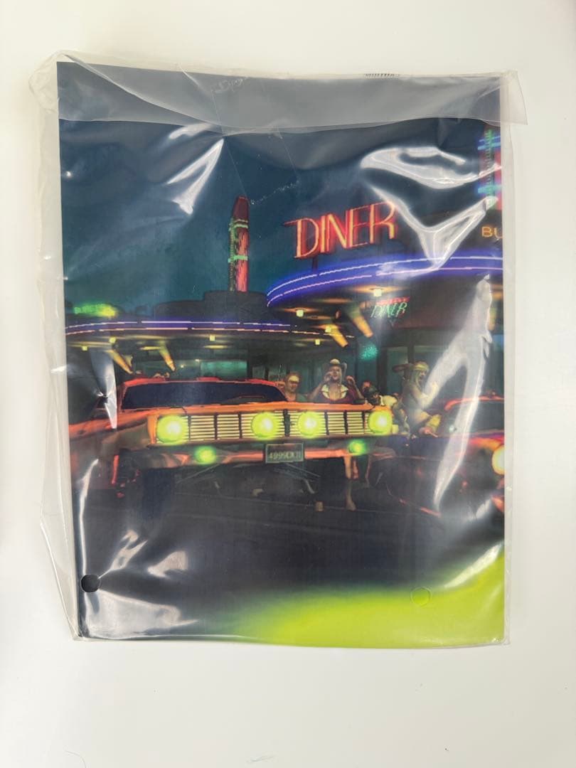 S.H.Figuarts ケン・マスターズ No.07 フィギュアーツ