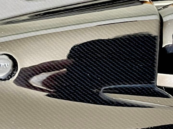 価格変更 1/18 norev ノレブ  328 hommageヘリテージ