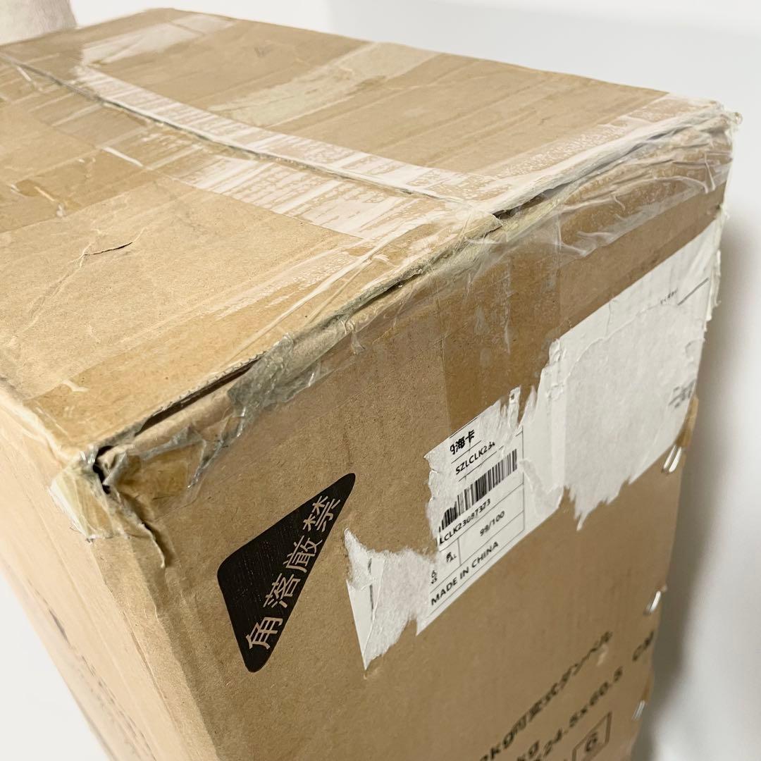 EnterSports可変式ダンベル多段階重さ調節可能2-12g 2本セット