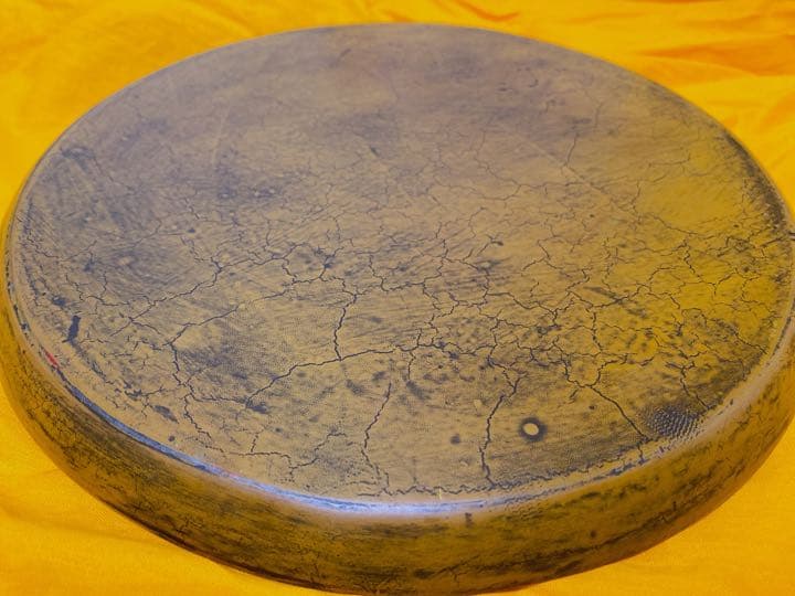 究極の美術品　堆朱 中国