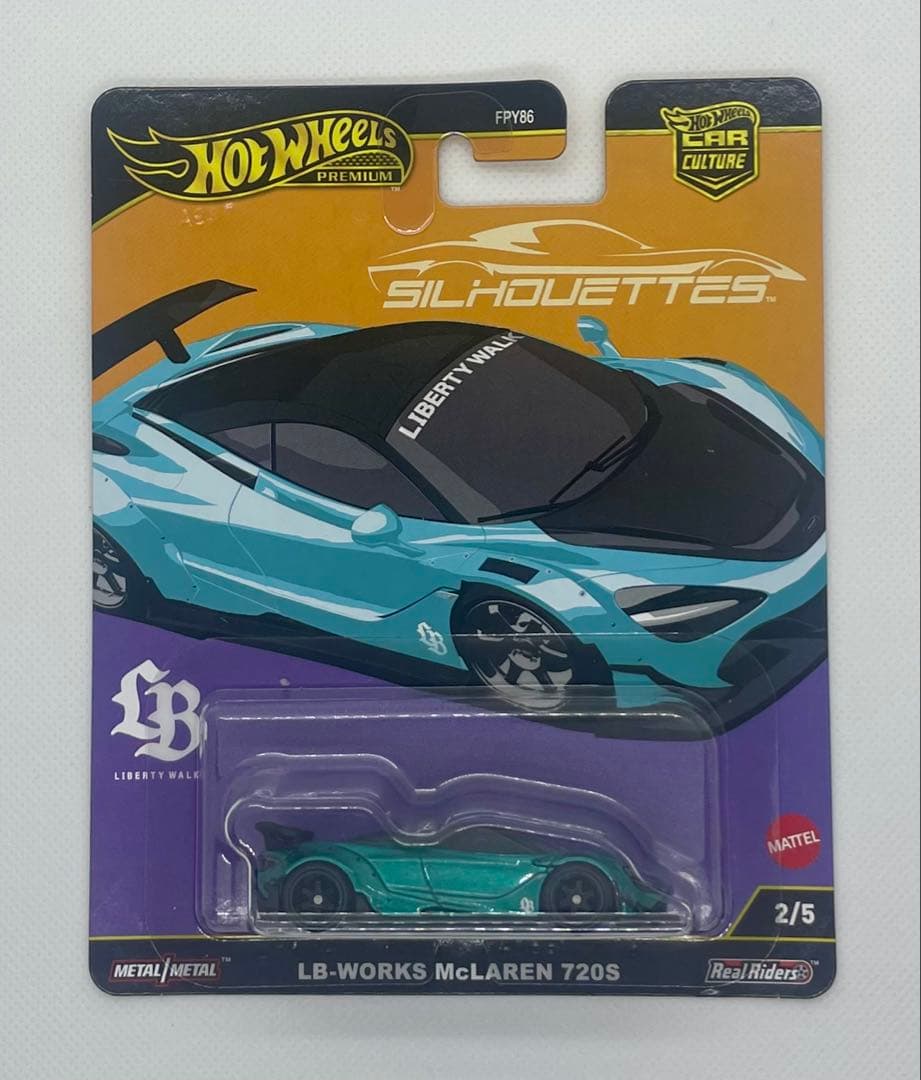 LBWKホットウィール、マッチボックス　8点、12台セット　バラ売り相談可