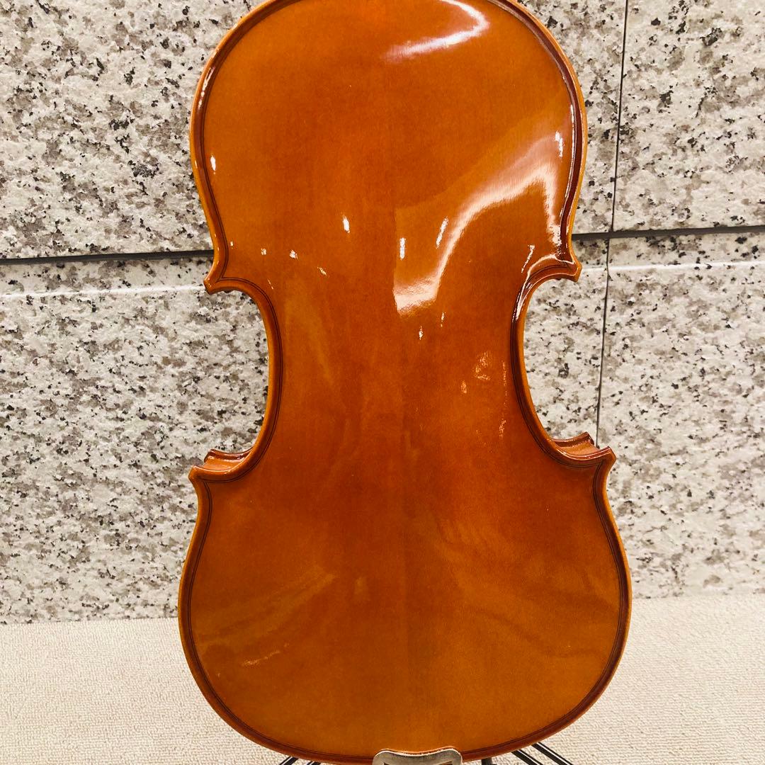 カルロジョルダーノ バイオリン VS-1 4/4