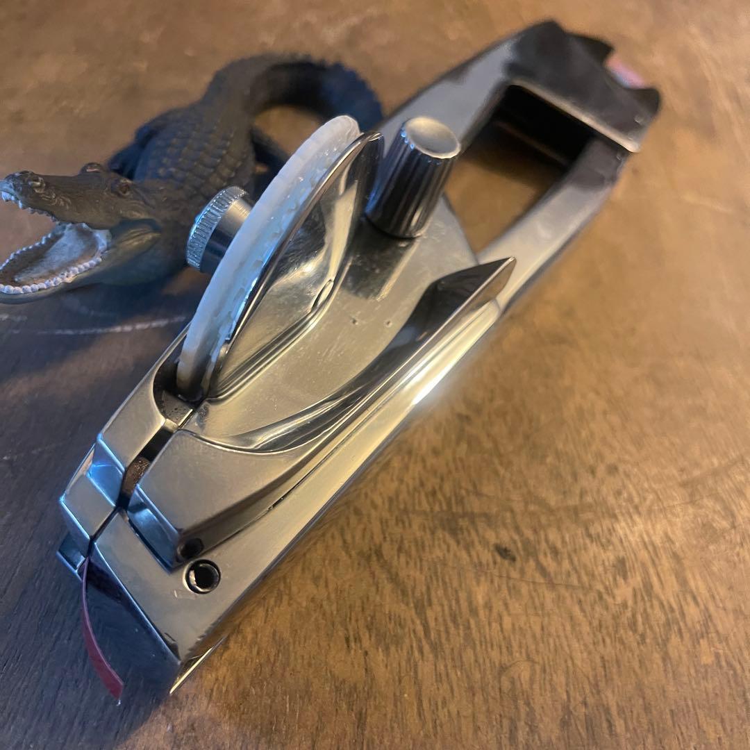 ■製品保証■ 【文字が繋がる筆記体付フル】ダイモ M-55 DYMO 18612