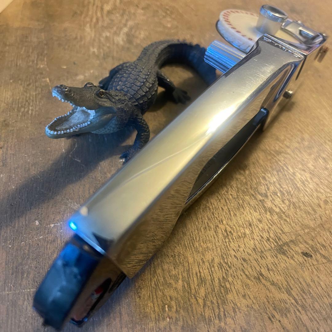 ■製品保証■ 【文字が繋がる筆記体付フル】ダイモ M-55 DYMO 18612