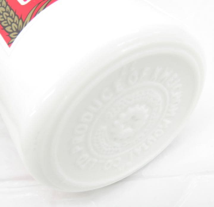 【未開栓】貴州茅台酒 マオタイ酒 天女ラベル 2019 ,500ml 53％