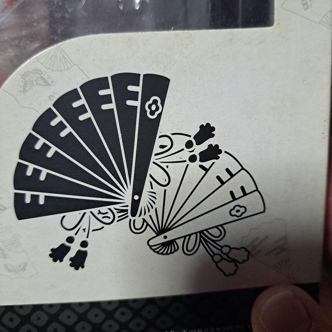 モエコレPLUS No.SP1 不知火舞 クイーンズゲイト　ボークス　希少　値下