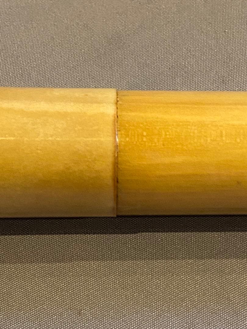 A*k様 billiards Adam CUE HELMSTETTER シャフト