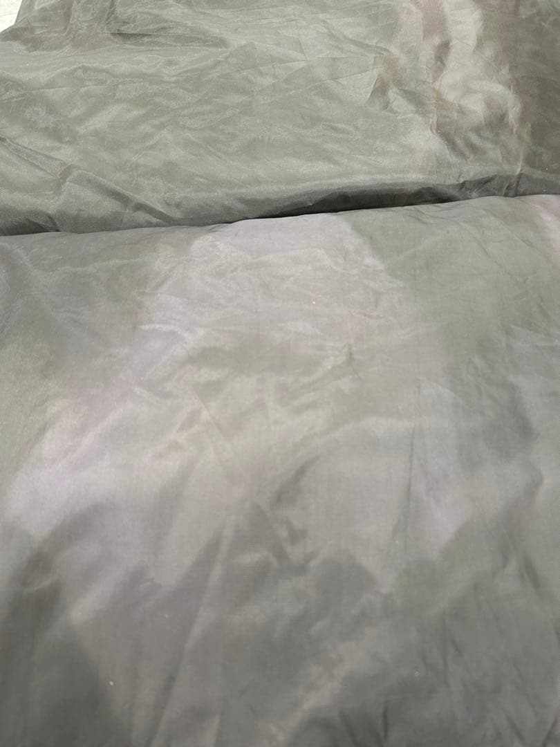  peak スノーピーク ランドロック TP-670