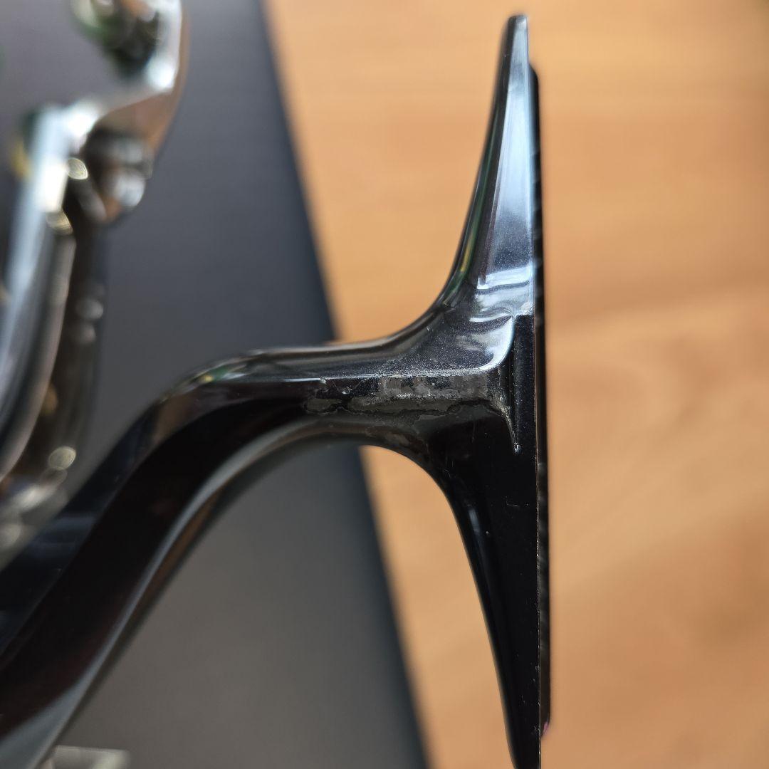 ステラ18000HG➁(※追記あり)