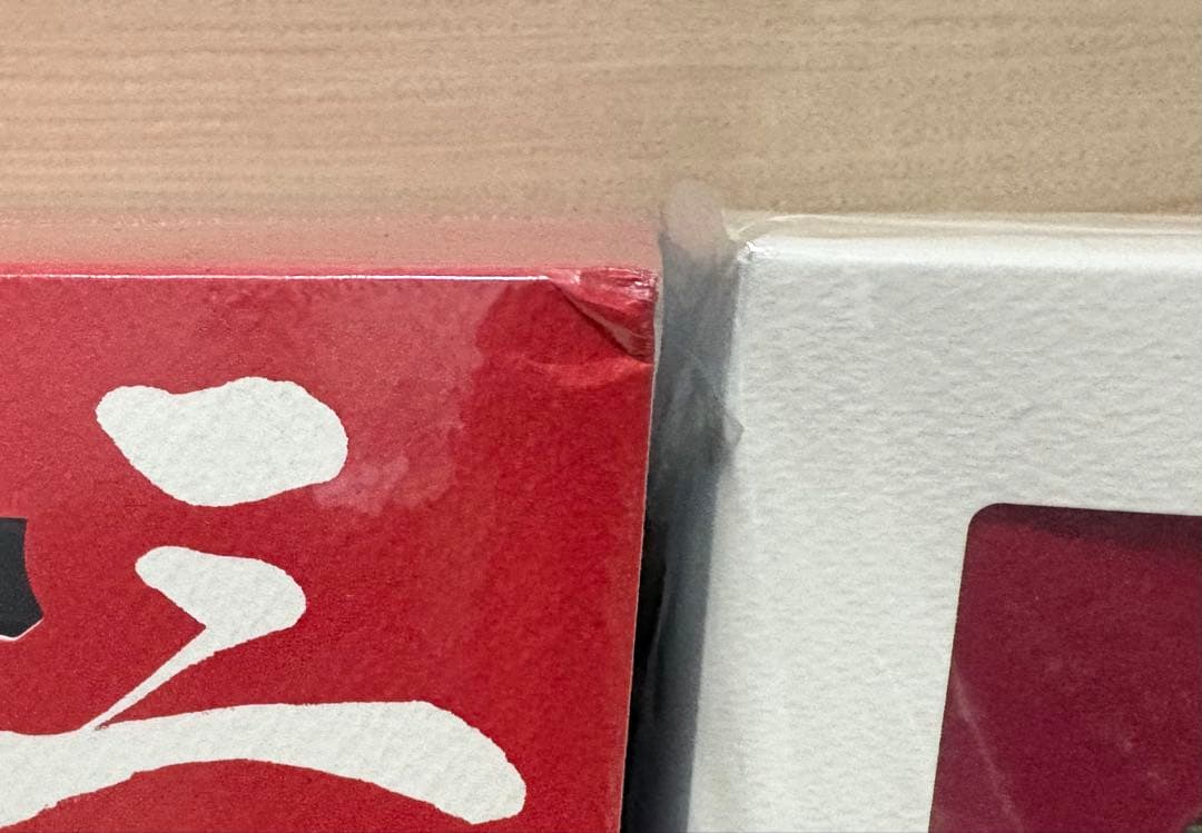 川本喜八郎 海洋堂 三国志フィギュア　全5種