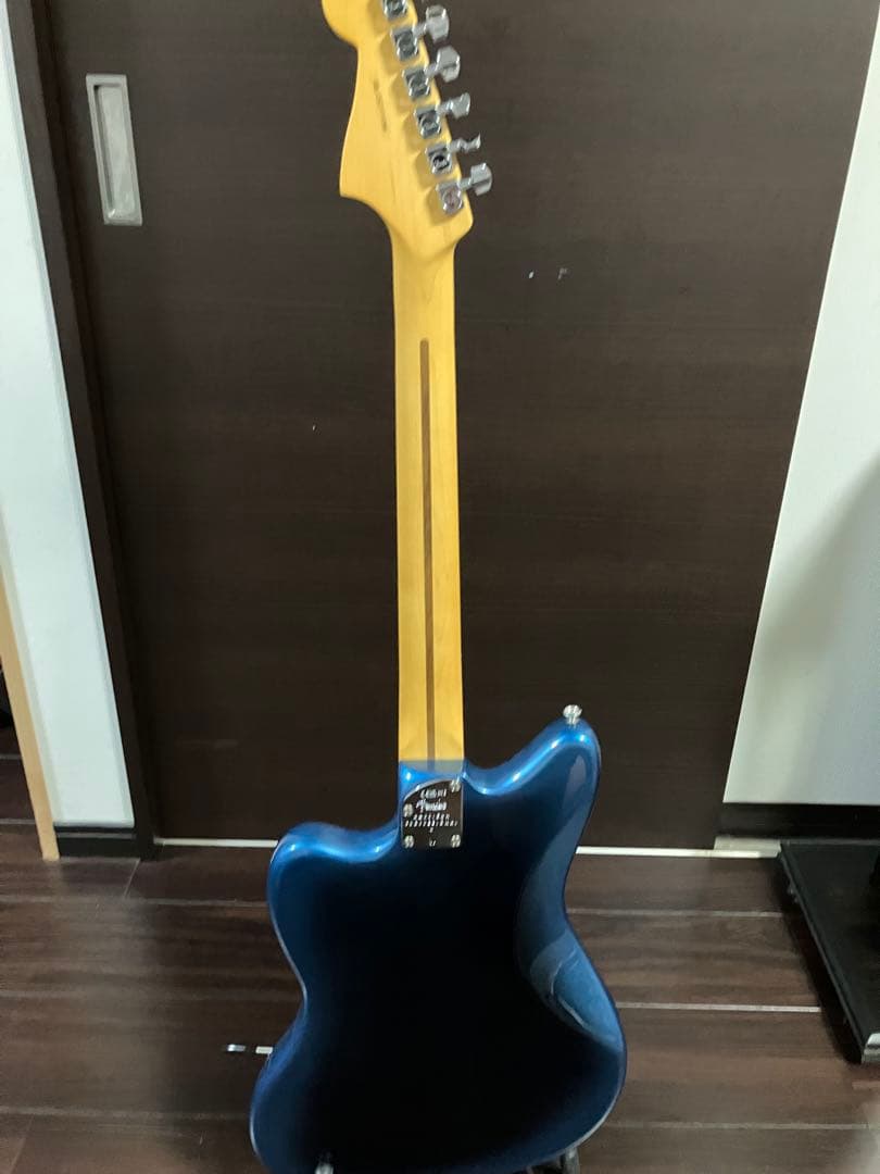 ギター Fender AmericanProfessional 2 Jazzmaster