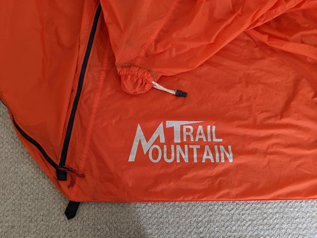 い*2様 ストックシェルター