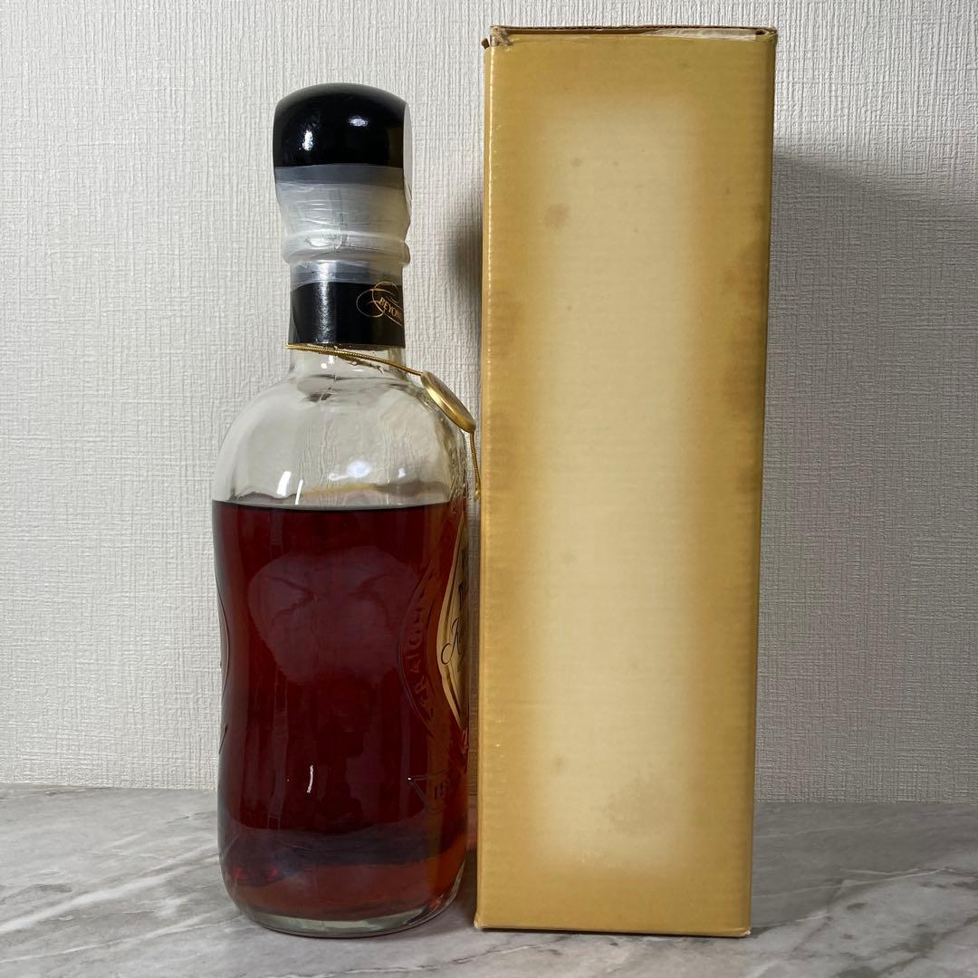 ワイルドターキー　ケンタッキーレジェンド　バーボンウイスキー