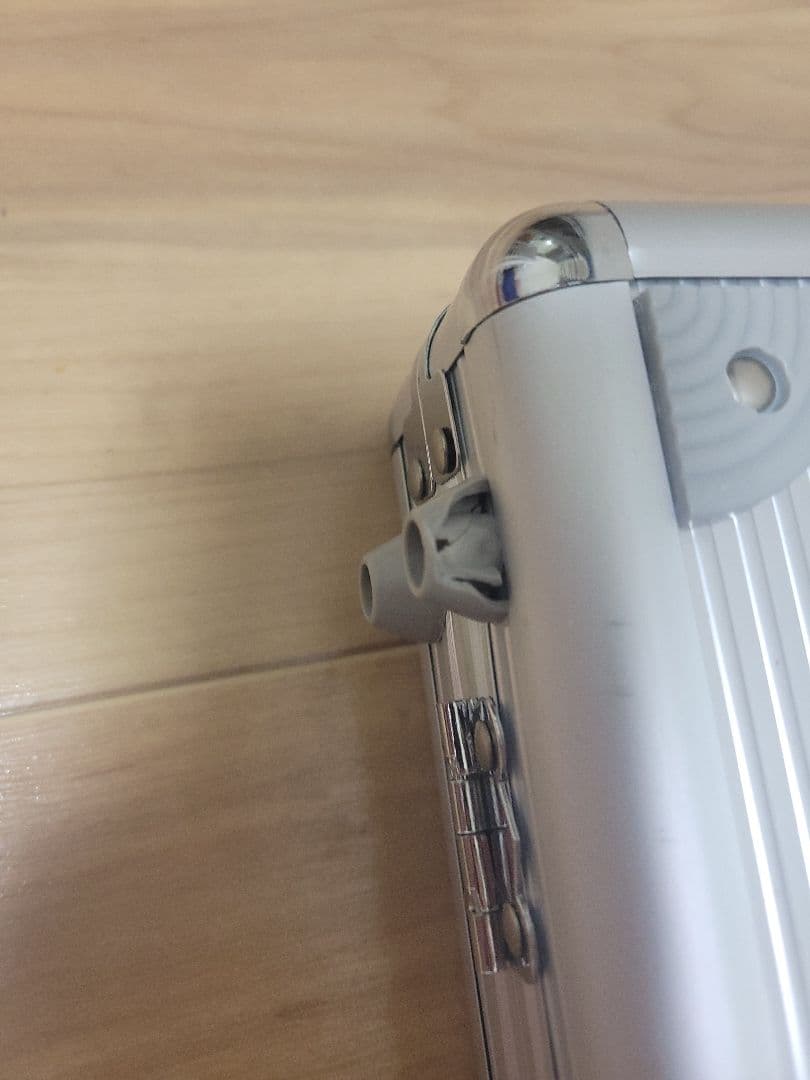 世界のヨコサワ　ポーカーセット Worldwide Yokosawa