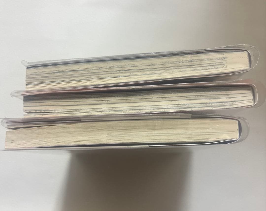 カリスマ　コミック　限定版　CD 購入特典　仮住まい中　へいわです　帯付き