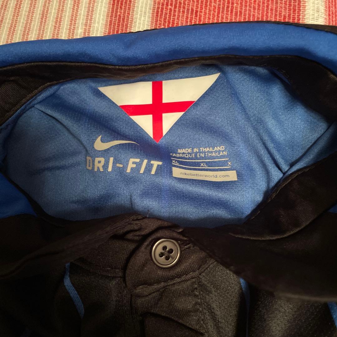 インテル ヴィディッチ 15 レプリカ XL