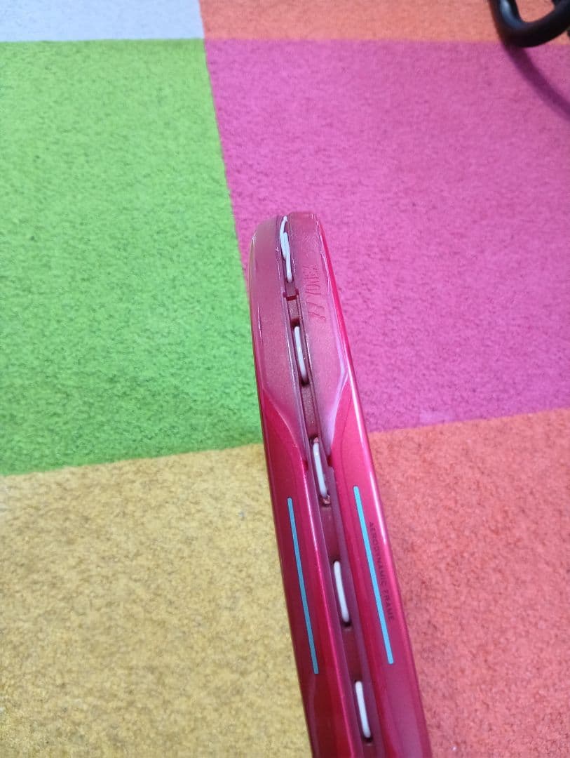 ブイコア100 2026　Ｇ２