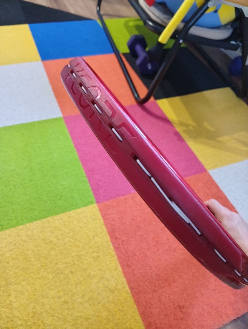 ブイコア100 2026　Ｇ２